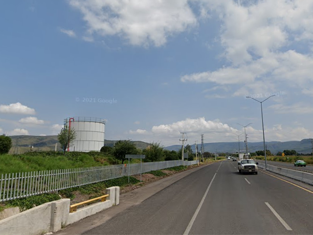 place photo 13
