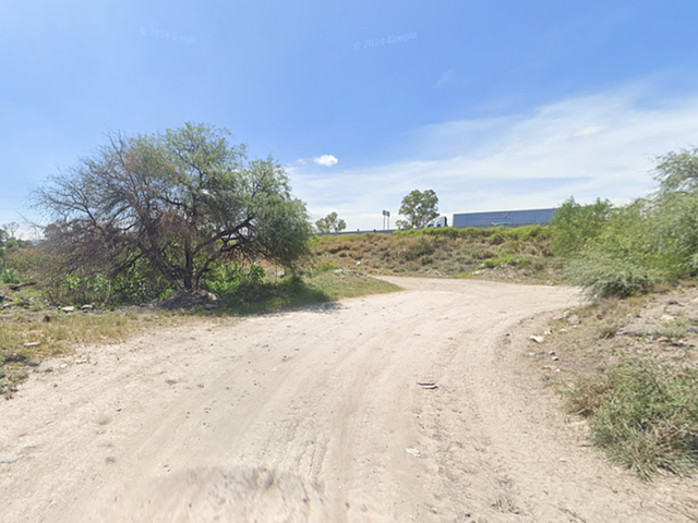 place photo 8