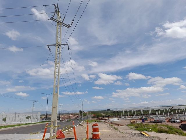 place photo 15