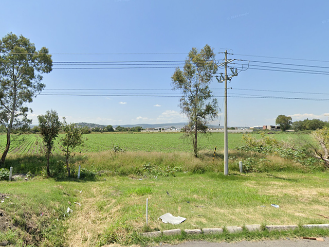 place photo 5