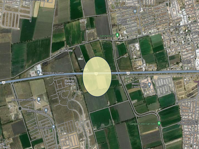 place photo 13