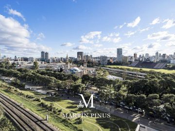 place photo 29