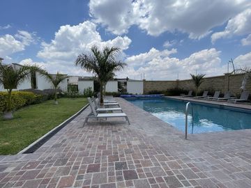 place photo 28