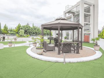 place photo 21