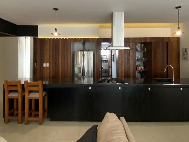 place photo 61