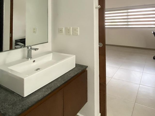 place photo 43