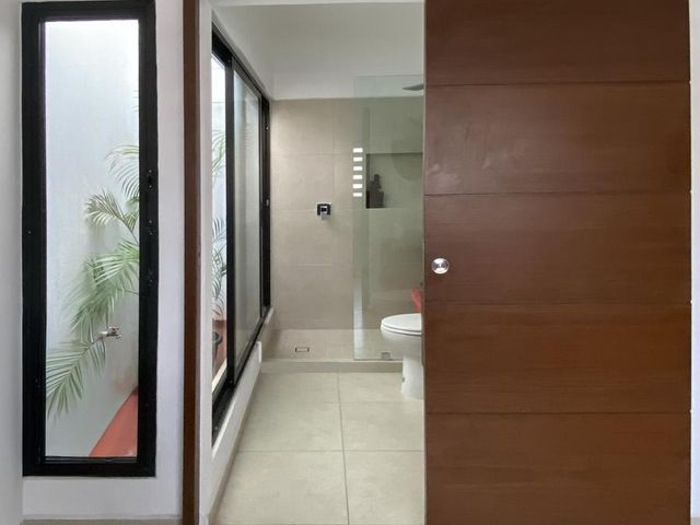 place photo 46