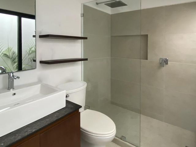 place photo 51