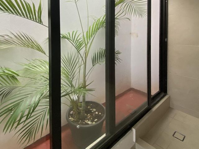 place photo 44