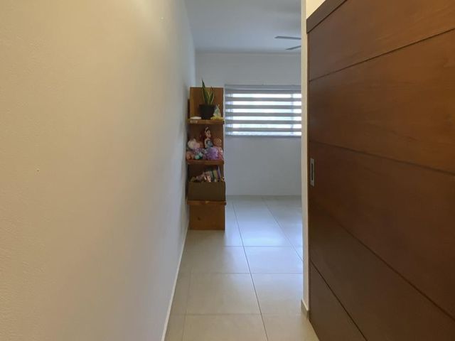 place photo 48