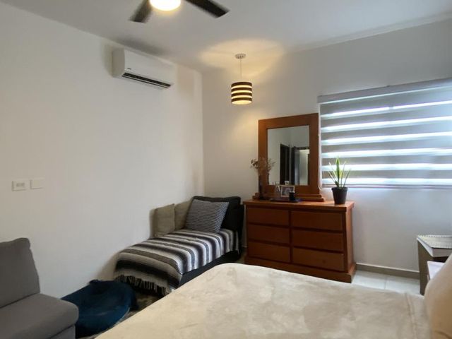 place photo 41