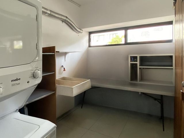 place photo 58
