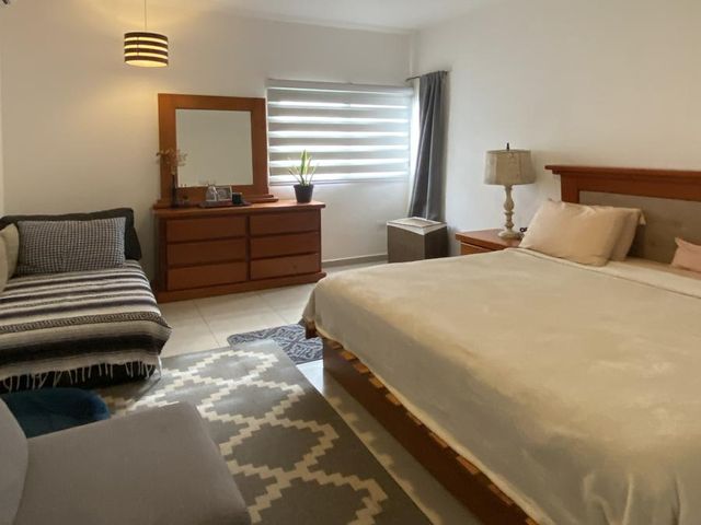 place photo 42