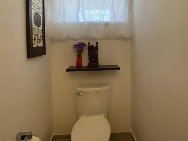 place photo 65