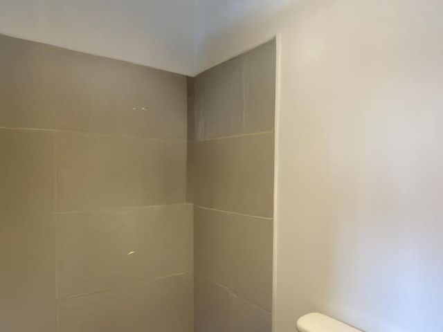 place photo 56