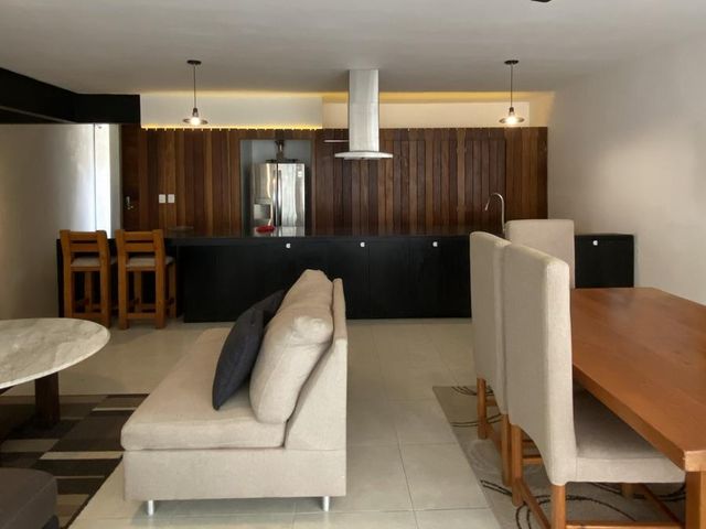 place photo 60
