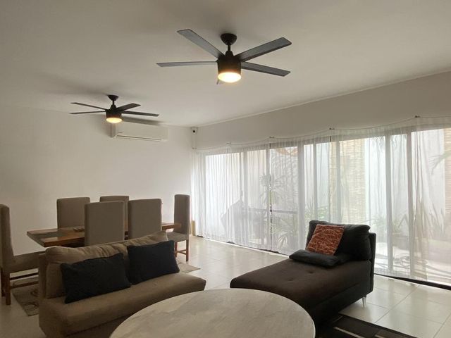place photo 63