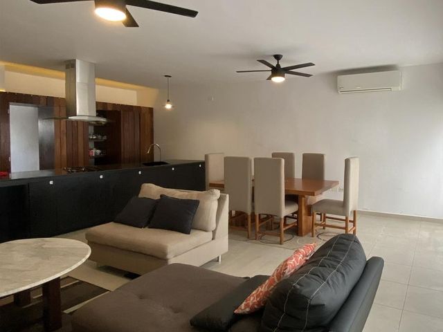 place photo 62