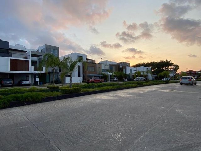 place photo 21