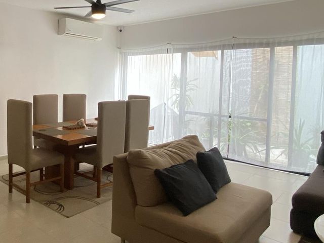 place photo 67