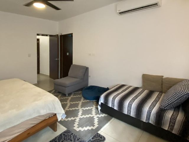 place photo 40