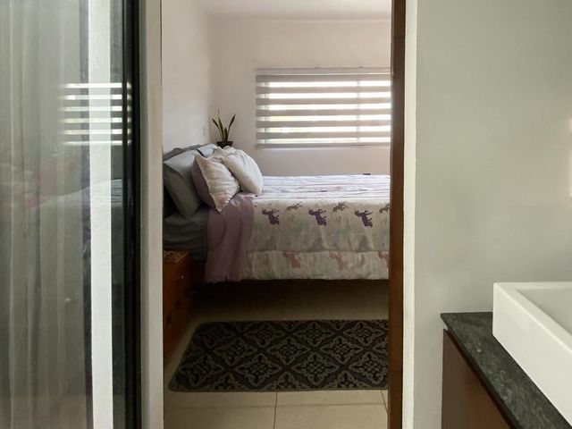 place photo 50