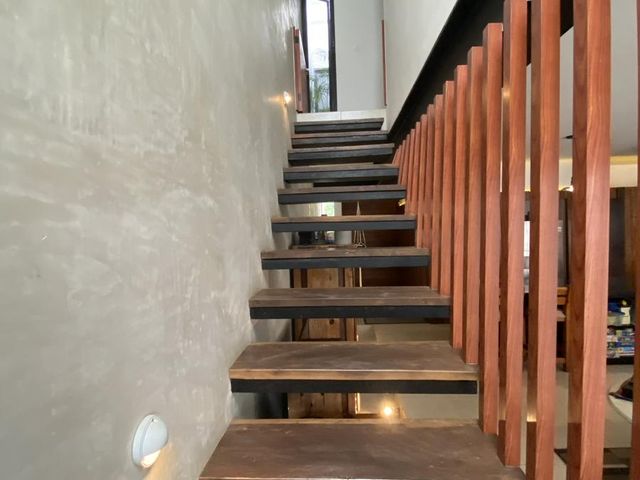 place photo 54