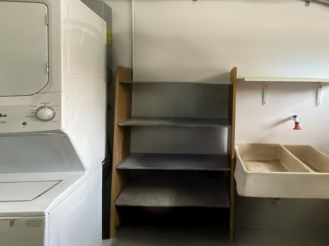 place photo 55