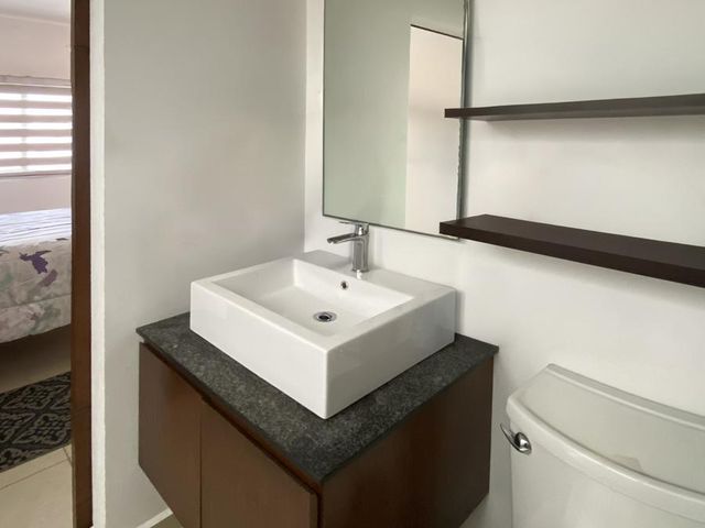 place photo 49