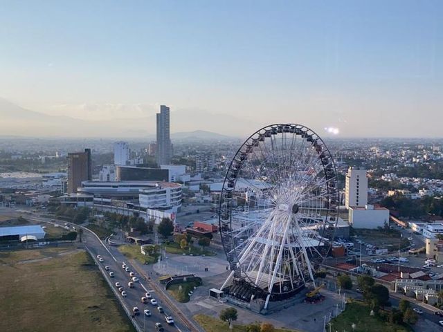 place photo 39