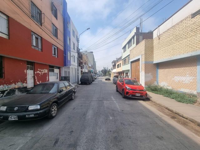 place photo 14