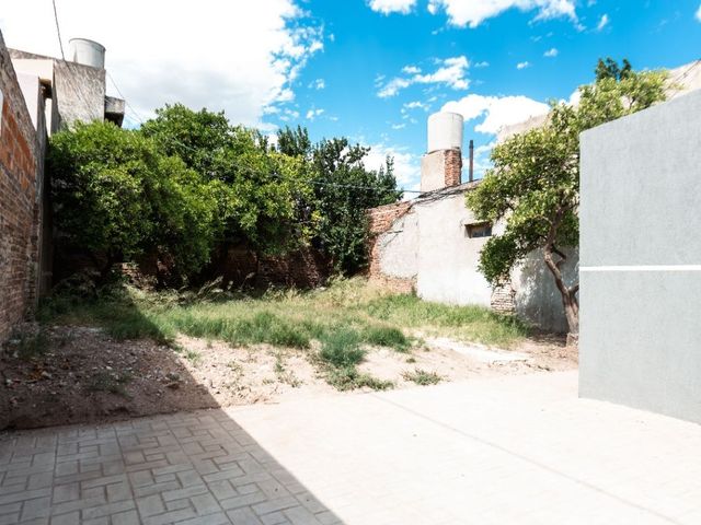 place photo 20