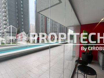 place photo 24