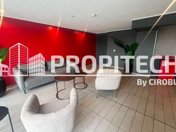 place photo 20