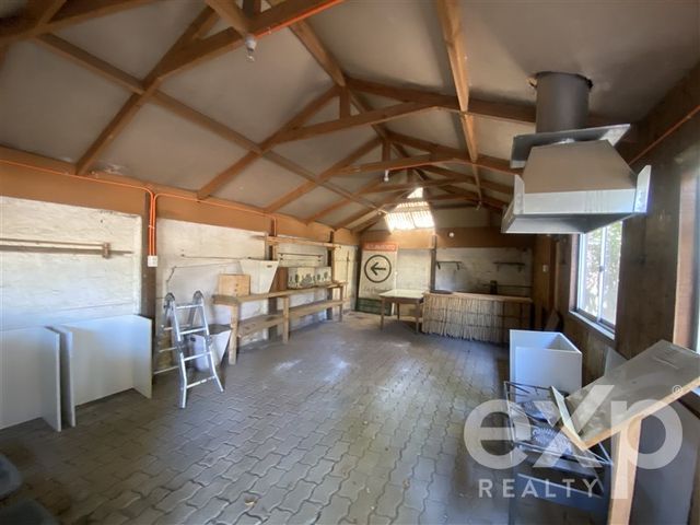place photo 29