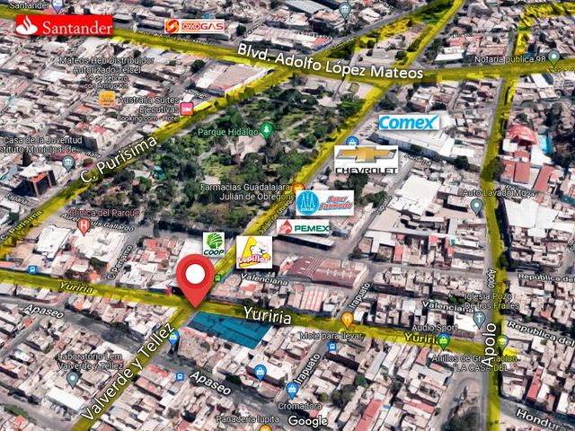 place photo 1