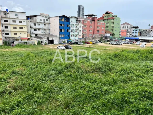 place photo 11