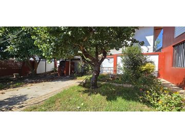 place photo 28