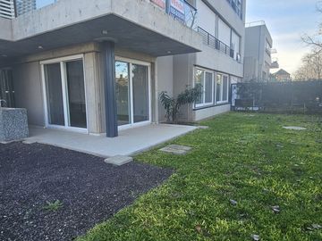place photo 38