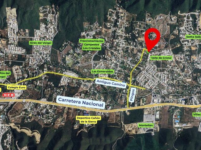 place photo 2