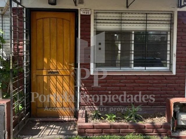 place photo 2