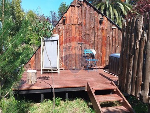 place photo 51