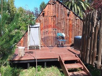 place photo 51