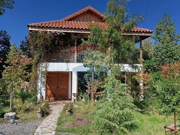 place photo 42