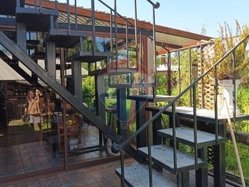 place photo 44