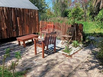 place photo 53