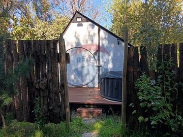 place photo 55
