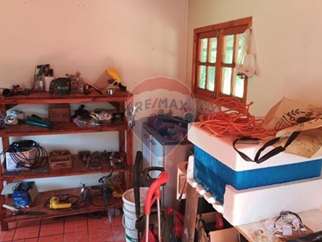 place photo 46