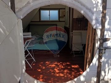 place photo 50