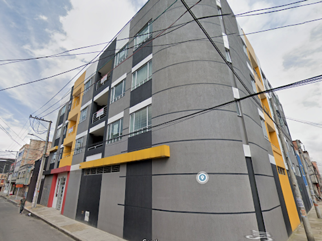 place photo 1